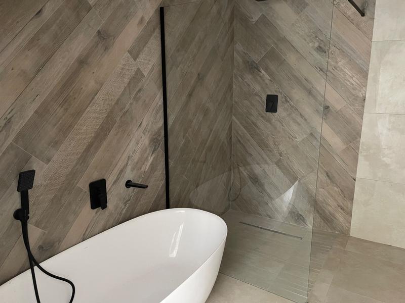 3 Bedroom Property for Sale in Heron Banks Golf Estate Free State